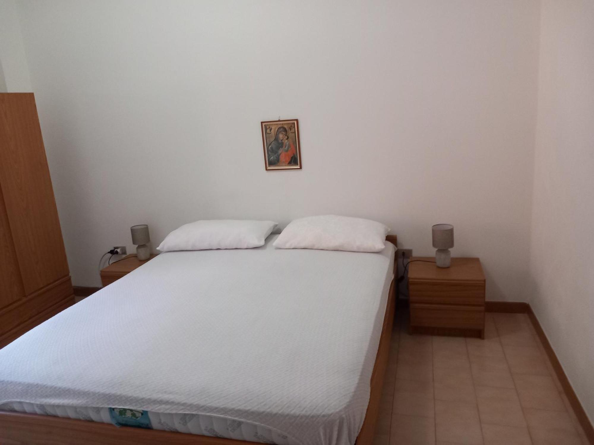 Summer 2021 At Capo Rizzuto In Ionian Calabria Εξωτερικό φωτογραφία